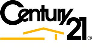 Century 21 Parkland Ltd. Brokerage